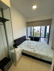Suites 28 (D14), Apartment #603745011